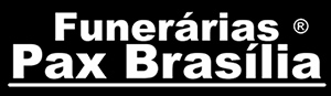 Funerária Pax Brasília